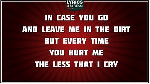 Paroles de Chansons : Kc And The Sunshine Band - I'm Your Boogie Man Lyrics & traduction