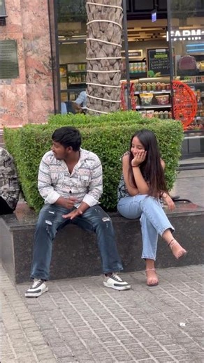 #song #dance #hariyanvisong #dancemusic #comedy #newharyanvisong #dancesong #love #partymusic