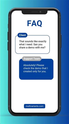 Mix and Match Feature with MultiVariants. #shopifyapps #shopify #shorts