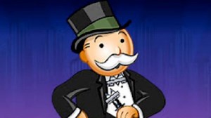 Ubisoft Announces Hasbro Game Channel