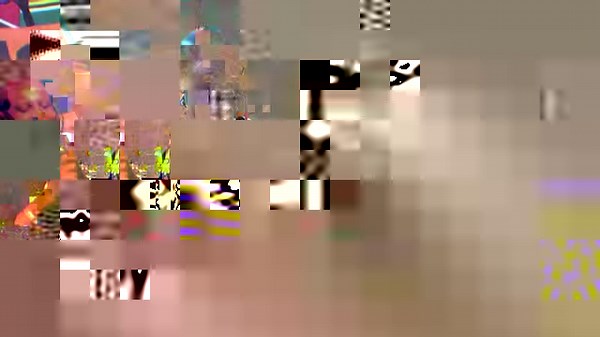 ORIGINAL BURNING FLAMES CELEBRATE 40 YEARS OF MUSICAL MASTERY Musical doyens, The Original Burning Flames are promising a fitting celebration this year, as they mark 40 years of scintillating performances. Patrice Martin reports in ABS’ Entertainment Weekly. | ABS Television/Radio