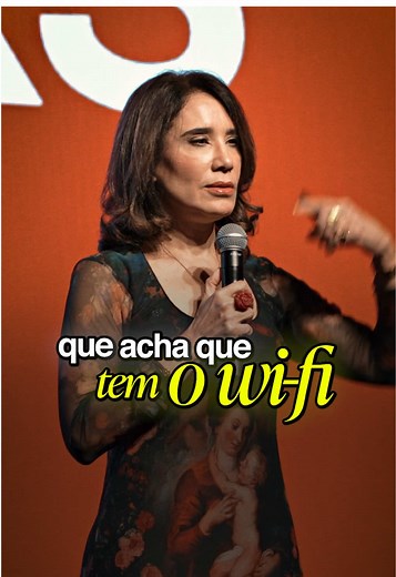 Liberte o Poder da Saúde Mental em Genebra