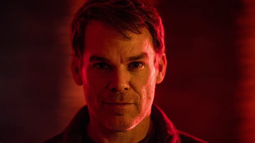 Is Dexter: Resurrection Season 2 happening? Showrunner gives exciting update
