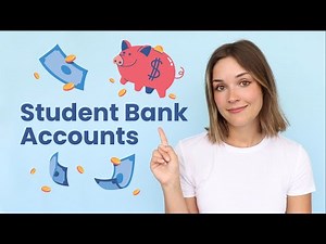 How-To: Open A Bank Account - Ontario Canada