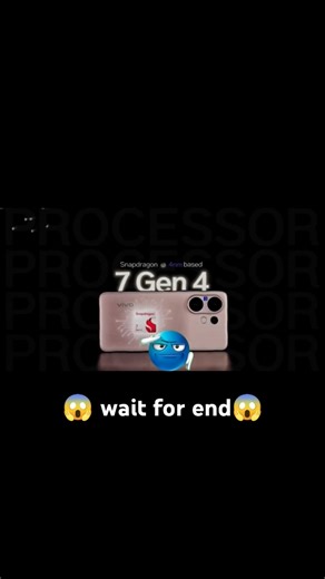 Just a normal phone Vivo 70e ☠️ #technologygyan #trakintech #foryouシ #trending #galaxys26ultra #edit