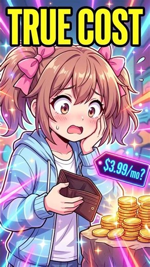 The REAL Cost of Candy AI ($3.99/mo?)
