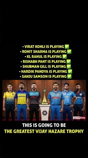 #tweening #shorts #shortsfeed #youtubeshorts #ytshorts #viralshorts