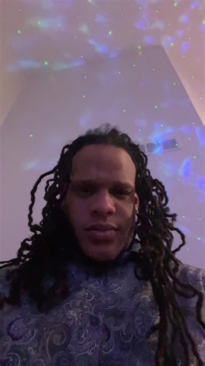 Cedric Smith (@cedricsmith65)’s videos with original sound - Cedric Smith