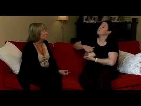 Hand expression technique for breast milk of breastfeedingg mother 3 #learning