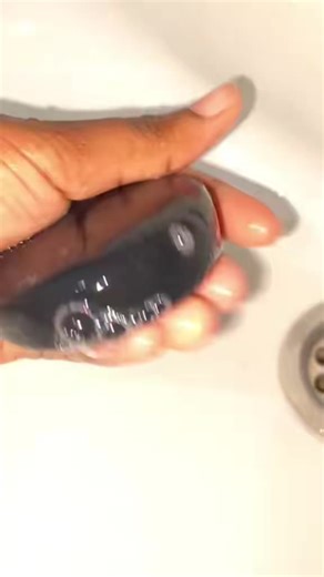 Vidéos de rayon skin care (@rayonskincare0) avec son original - rayon skin care