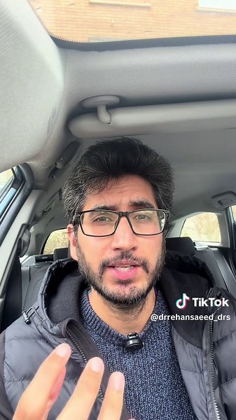 Understanding Nephrotic Syndrome in Children