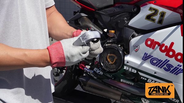 2200LB Heavy Duty Ratchet Straps, Tankpower Tie Down Straps Set for Truck ATV UTV Moving Trailer Dirt Bike Motorcycle Car Roof Rack - Green