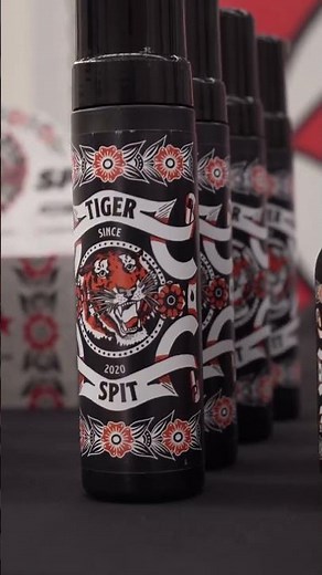 What’s the secret to cleaner tattoos and stronger stencils? A professional tattoo starts with