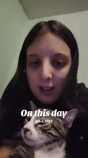 #onthisday