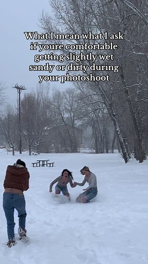 Sue Shutterbug on TikTok