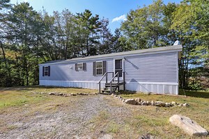 337 Nh Route 104, Danbury, NH 03230 - MLS 5060914 - Coldwell Banker