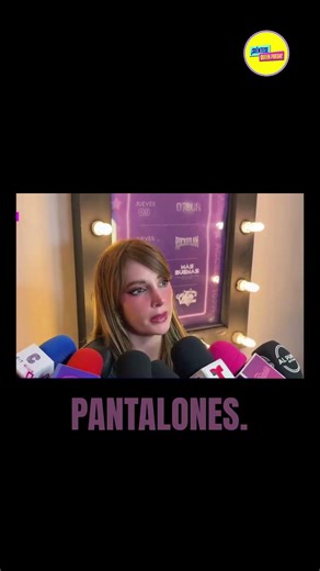 IMELDA TUÑÓN ACLARA QUÉ HIZO CON LAS PERTENENCIAS DE JULIÁN FIGUEROA