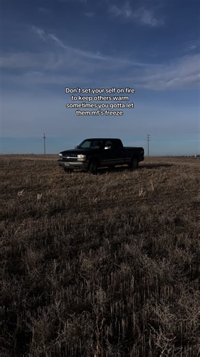 #northdakota #inkorbwetrust💯🙏