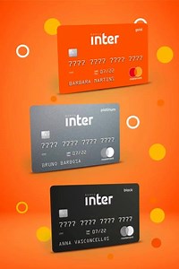 561K views · 173 reactions | Se você ainda não abriu a sua conta digital, estão aqui N motivos pra você ter a sua. Não deixe pra depois! | Inter | Facebook