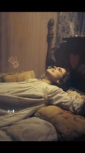 5.3K views · 14 reactions | LA’s most terrifying escape room venue ️ An entire hotel filled with horror. Discover all the rooms. Are you brave enough to check in? Tickets @escape_hotel or www.escapehotelhollywood.com #hollywood #escaperoom #escaperooms #escapegame #losangeles #hollywoodblvd | Escape Hotel & Room Number 13 | Facebook