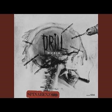 I Don't Smoke Kendre (Bonus Trap Song)