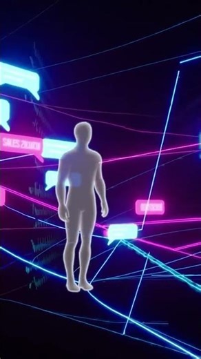 Understanding Dark Psychology - Online Predators