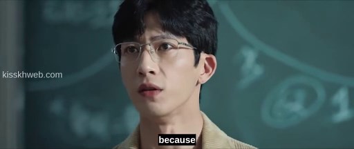 Sunsets Secrets Regrets (2026) Ep 29 Eng Sub