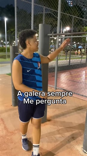 Vinícius Melo on Instagram: "A galera sempre me pergunta🤣 #programacao #software #tech"