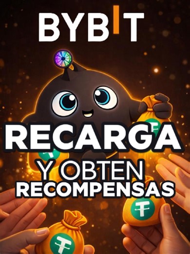 El Banco Unión en Bolivia incorporó un nuevo servicio enfocado en activos digitales, permitiendo a sus clientes acceder a la custodia, compra y venta de USDT dentro de su plataforma. Con esta iniciativa, la entidad busca adaptarse a las nuevas tendencias financieras y ofrecer alternativas modernas para el manejo de dinero en entornos digitales. El servicio está diseñado para que los usuarios puedan operar con este tipo de activos de forma más estructurada, contando con el respaldo de una institu