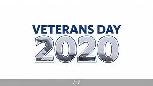 16K views · 967 reactions | Today and every day, we celebrate and honor those who unselfishly put their lives on the line for us. Thank you to the 7500+ veterans and active duty service members in our Delta family and the 20 million others around the world for protecting our freedom. | Delta Air Lines | Facebook