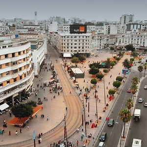 2.3M views · 3.6K reactions | سخاوة Forfait Yo ديما كاينة 李 مع Forfait Yo صيفطو رصيد الأنترنيت أو استقبلوه كيفما بغيتو وفابور  https://boutique.orange.ma/ar/offres-mobile.html #OrangeKayna | Orange | Facebook