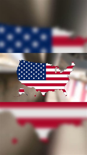 How Trains Pull 100x Their Weight #physics #trains #engineering