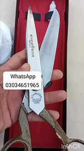 #High #Quality #Excellent #Caesar #Gents Kurta #Designs Koky #Double #Tape #Fusing | Co-Tailor