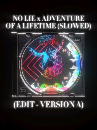 Explore Slowed Edits of Popular Songs