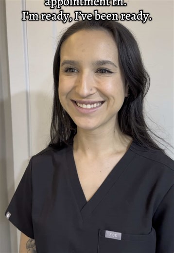 Dysport in Action: Transform Your Skin Today