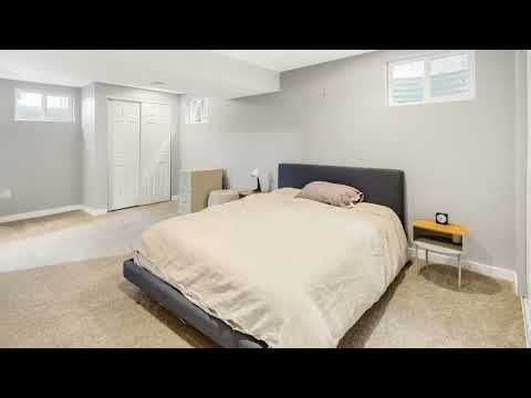 6100 Crestone St Golden CO 80403