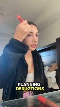 If You’re in Your 20s… Don’t Skip This (Part 5)