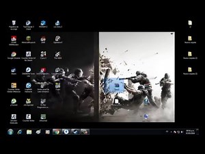 Como solucionar problemas en el sims 2 (no deja construir e insertar el disco correcto cd o dvd rom)