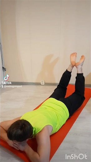 Trying the Froggy Glute Challenge 🐸🍑 #sports #sportlife #video #motivation #viralshort #sports