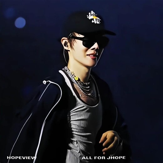 ~~~Malliga Koopudura🌚🖤||Jhope😭🙈||Bts Tamil Edits💜°°°