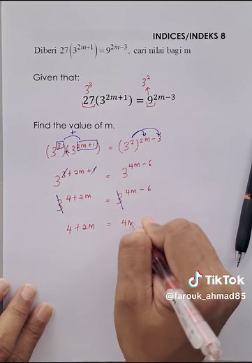 Understanding Histogram Basics in Math 8