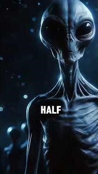 Bob lazar talks about inside the alien craft. #boblazar #s4 #science