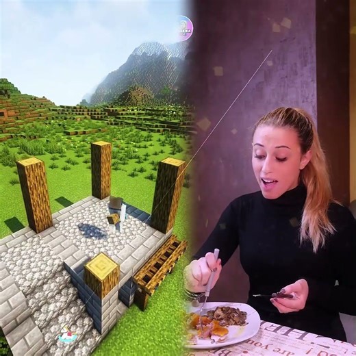 #illustration #pov #tattoo #art #procreate #drawing #foyou #animation #digitalart #foryou #viral