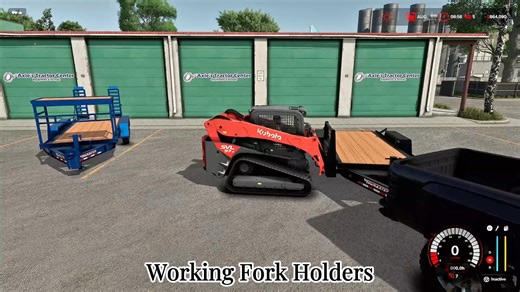 Our TowMaster trailer pack has been released to our Foremans in discord! 2 axle and 3 axle variation. Our Links: Patreon: patreon.com/Tri_State_Crew Discord: https://discord.gg/tristatecrew LinkTree: https://linktr.ee/tri_state_crew Itch: https://tri-state-crew.itch.io/ Giants Partner Code: TRISTATECREW | Tri-State Crew