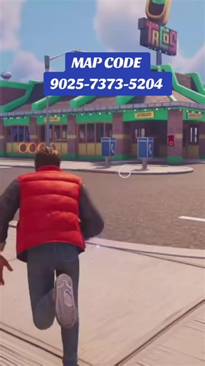 NO TIMER WORKING FORTNITE XP MAP CHAPTER 7 #gaming #fortnitememes #fortniteclips #fortnite #fortnitexpmap