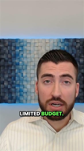 David Zimmerman on The Cost of Cutting Change Management #erp