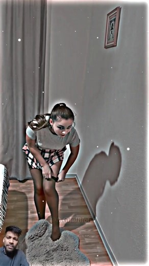 2pac all eyez on me🔥🥵(Gangsta Remix) Part 132 #shorts #alightmotion #xml_file #xml #song