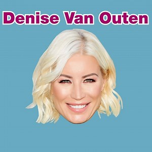 Hands up if you're excited for Sunday! 🙋‍♀️🙋‍♂️ Here's who we have on #SundayBrunch this week 🤩 | Sunday Brunch