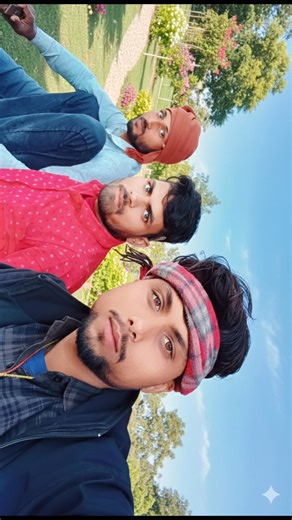 Singer Rahul premi #bhojpuri #bhojpuri #shorts #bhojpuri #shorts @highlight | Rahul Singh