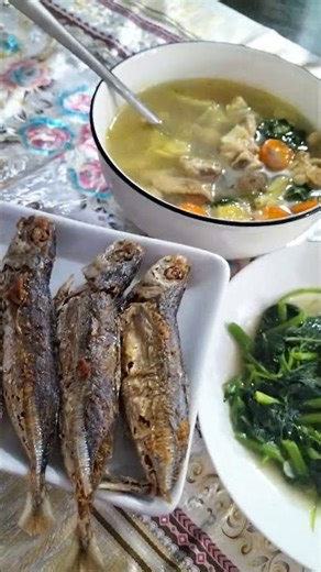 MENU MASAKAN SEHARI HARI #menu #masakanrumahan #masakansimple